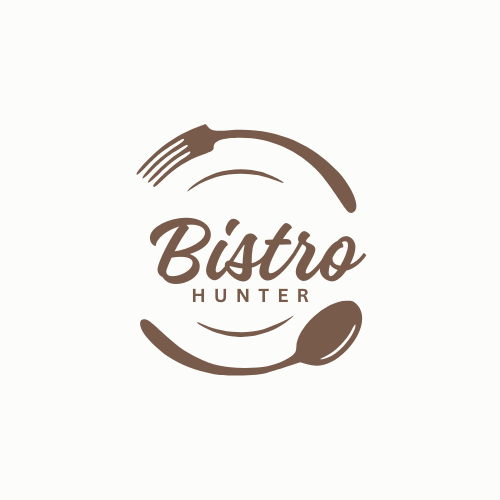 Aurelia Bistro Logo
